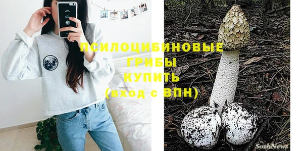 амф Балахна