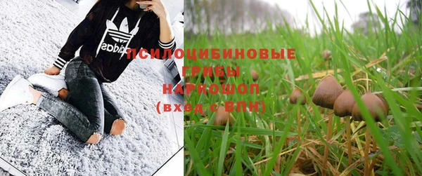 кокаин колумбия Баксан