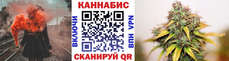 Каннабис Bruce Banner MEGA онион Новый Оскол